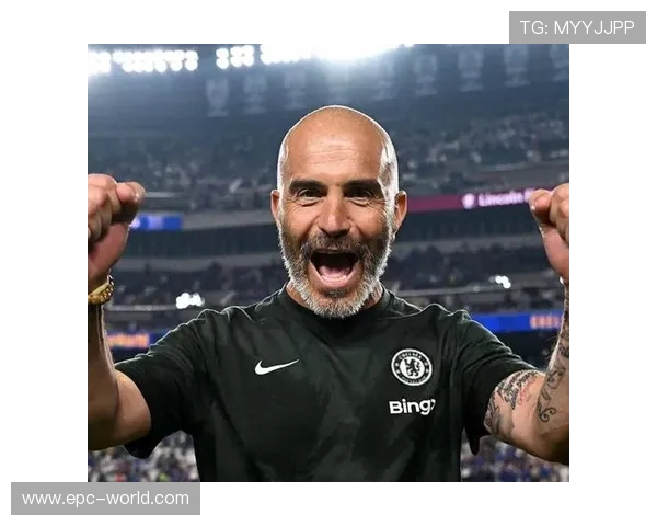 罗马诺：曼城欣赏马雷斯卡但他全心专注切尔西工作