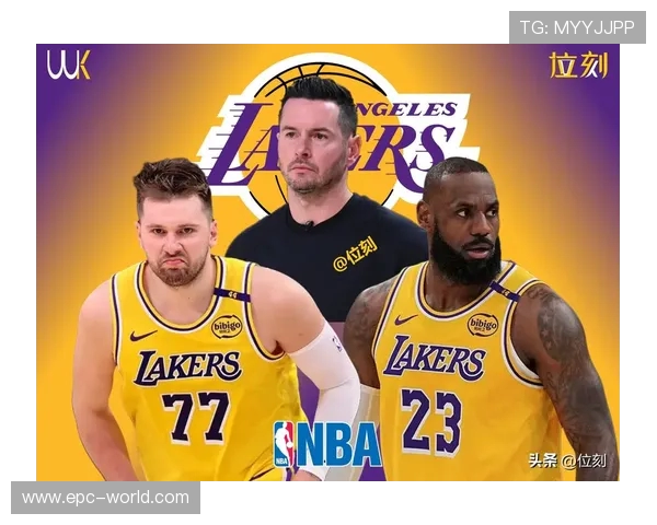 雷迪克谈执教湖人初衷力挺里夫斯迈向全明星舞台新赛季NBA主帅成长之路