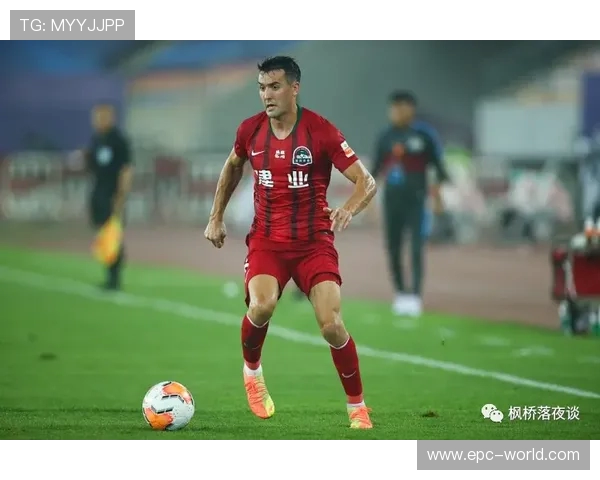 李璇曝茹萨或加盟成都蓉城周定洋续约留队前景被看好中超转会动态引关注