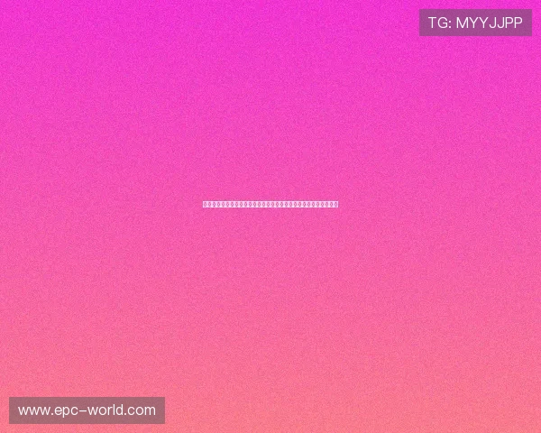 莫德里奇回应梅罗之争：两位巨星共同定义足球时代精神与成就并肩