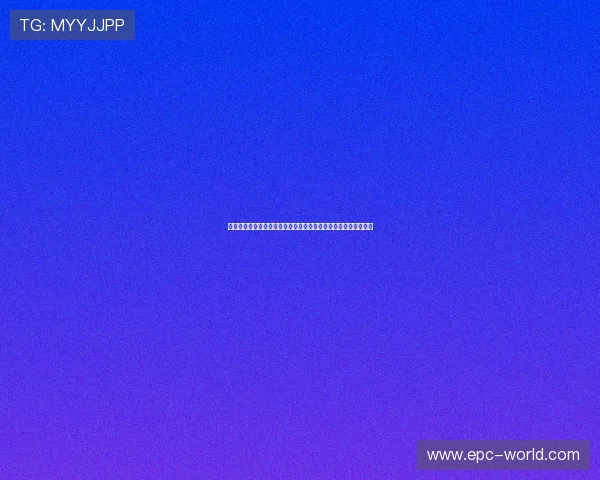 阿斯曝莱万经纪人将会晤沙特巴萨两手准备布局中锋未来转会动向