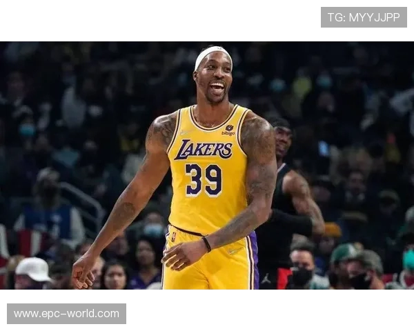 骑士本赛季前39场已输18场 上赛季全季仅输18场状态下滑明显