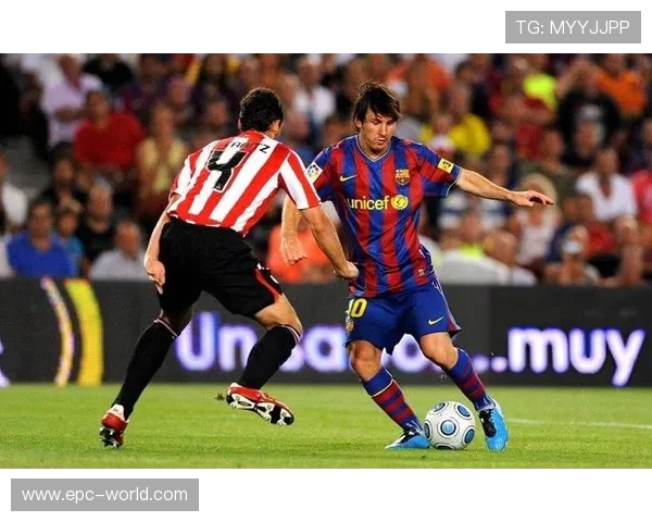 西超杯夺冠见证新血崛起六名巴萨球员迎生涯首冠荣耀时刻的里程碑