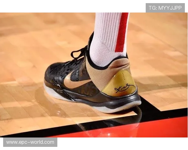 体育收藏品拍卖市场天价球鞋榜 体育收藏品拍卖市场天价球鞋榜