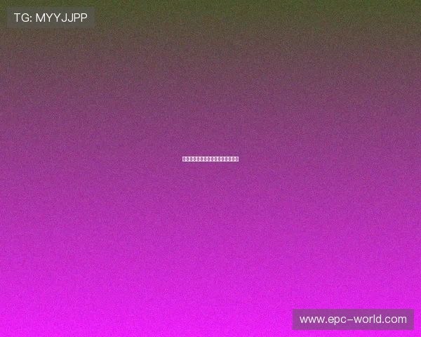 世界空手道锦标赛组手项目的爆发力