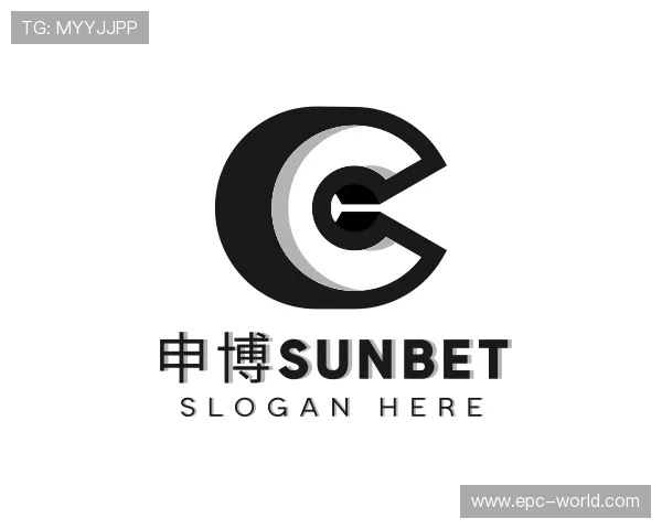 解读申博sunbet